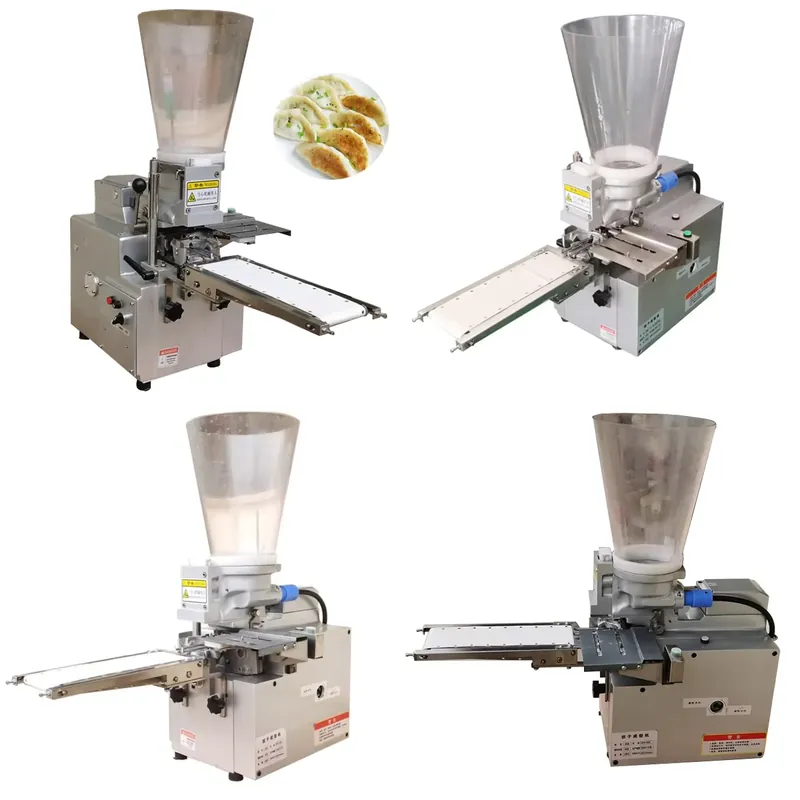 New Product Burrito Machine Du - đánh giá và giá Kitchen Gadgets New Products