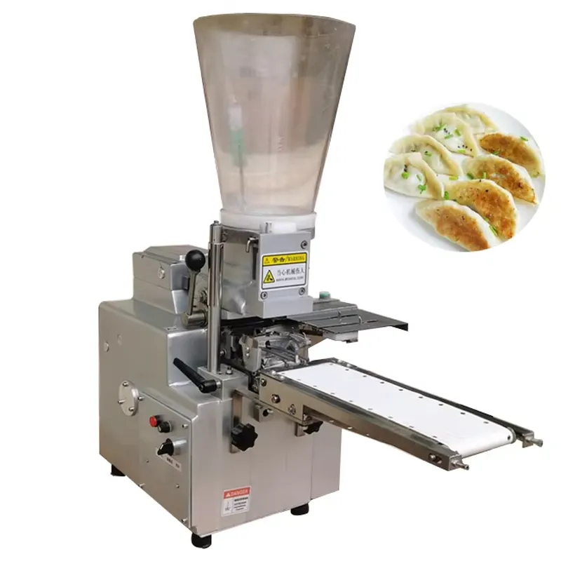 New Product Burrito Machine Du - đánh giá và giá Kitchen Gadgets New Products