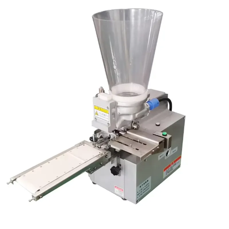 New Product Burrito Machine Du - đánh giá và giá Kitchen Gadgets New Products