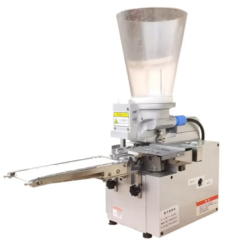 New Product Burrito Machine Du - đánh giá và giá Kitchen Gadgets New Products