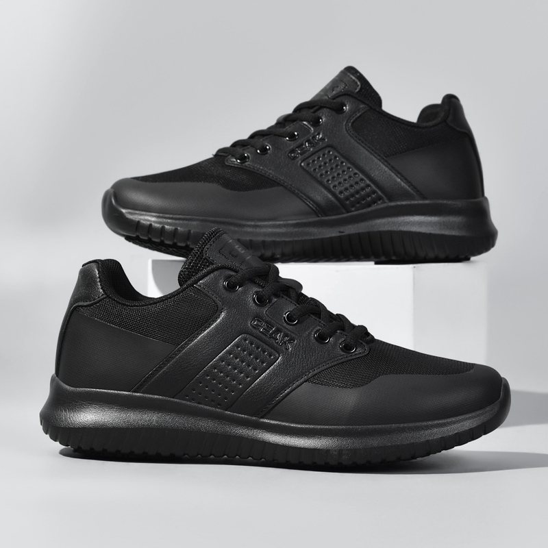 Non-slip oilproof male chef sh - đánh giá và giá Kitchen Gadgets For Men