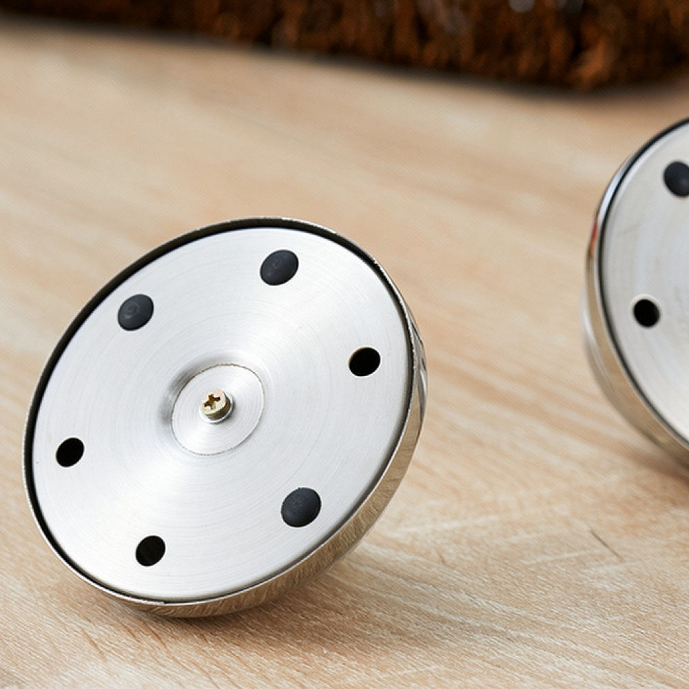 Stainless Steel Mechanical Kit - đánh giá và giá Kitchen Helper Gadgets