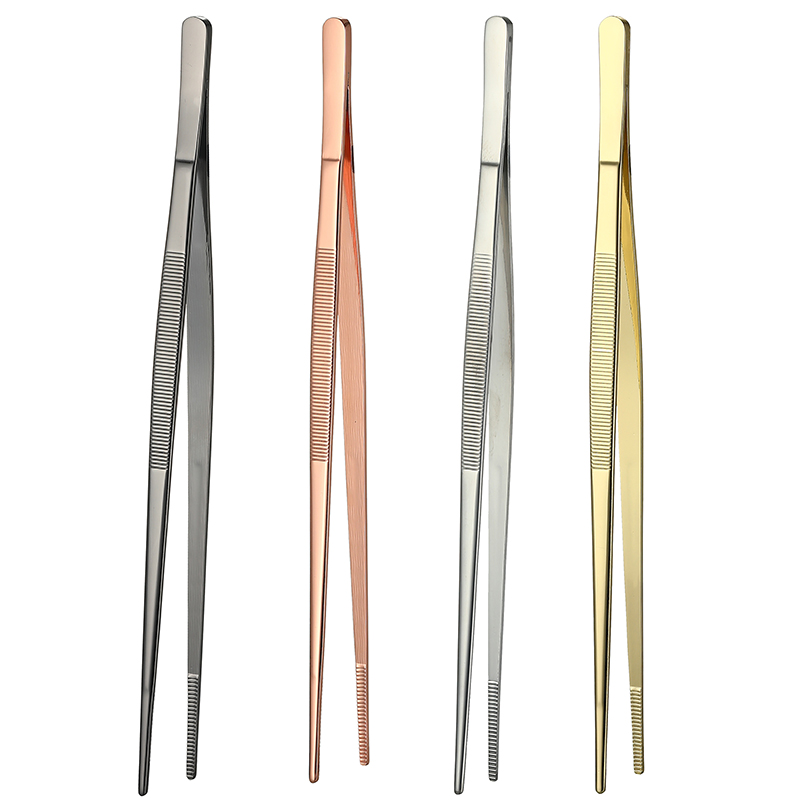 Đồng Hồ Nam Dây Thép Không Gỉ  - đánh giá và giá Kitchen Gadgets Gold