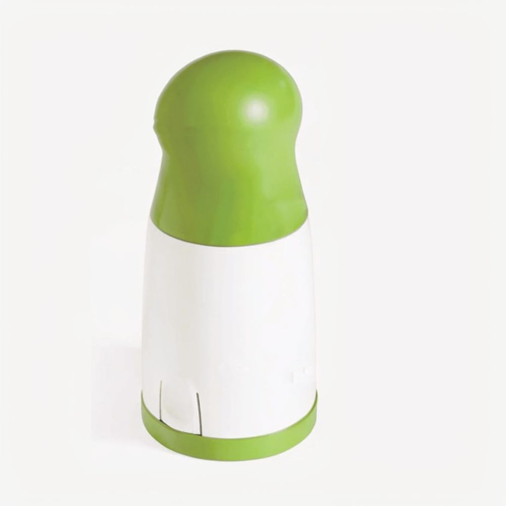 Manual Parsley Chopper Kitchen - đánh giá và giá Kitchen Helper Gadgets
