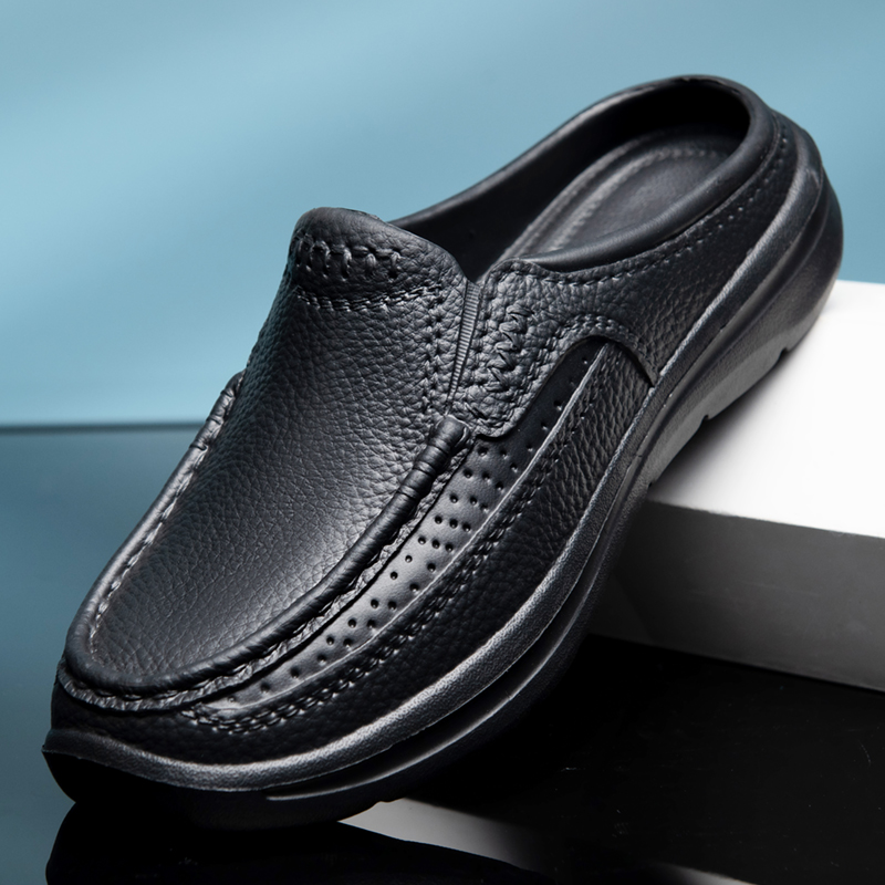Summer slippers garden clogs w - đánh giá và giá Kitchen Gadgets For Men