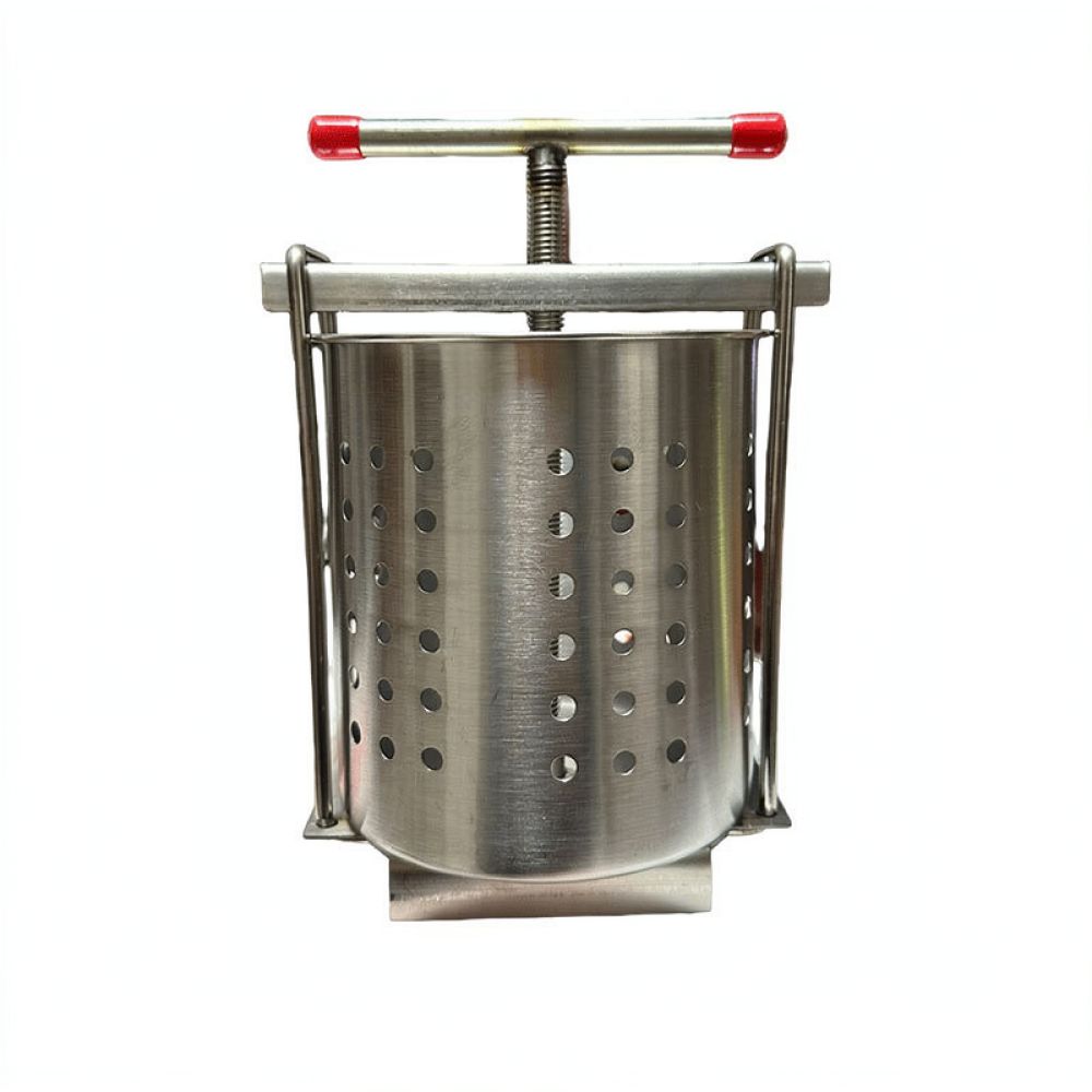 Manual Stainless Steel Vegetab - đánh giá và giá Kitchen Helper Gadgets