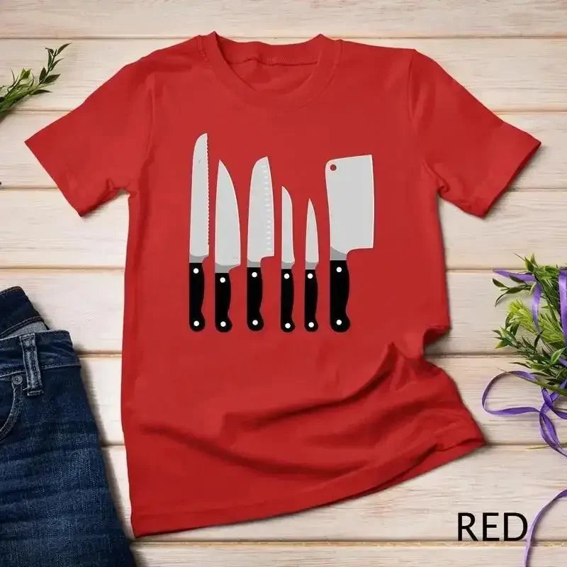 Knife kit kitchen tools gadget - đánh giá và giá Kitchen Gadgets For Men