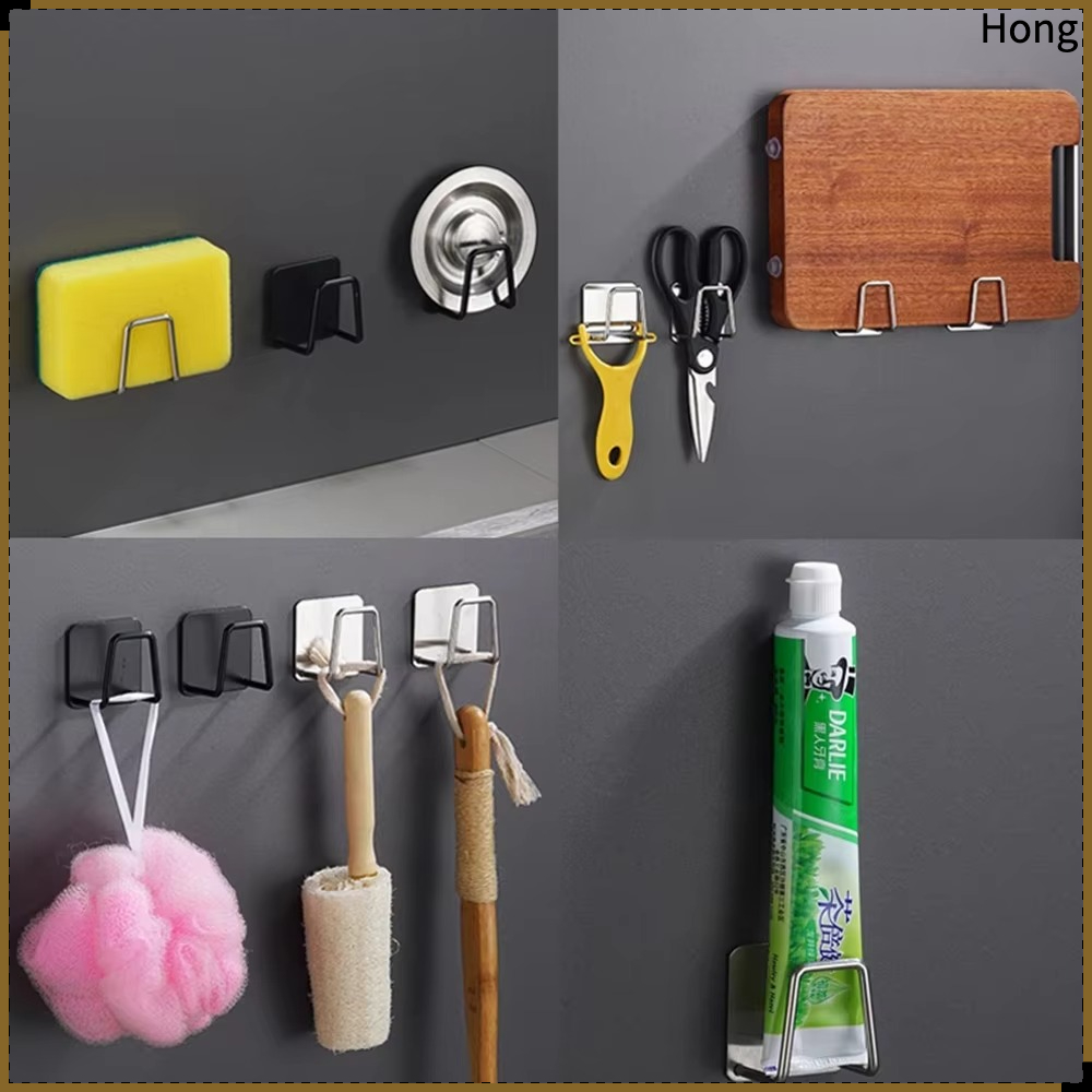 Kitchen Sponge Storages Sink D - đánh giá và giá Kitchen Gadgets Organizer