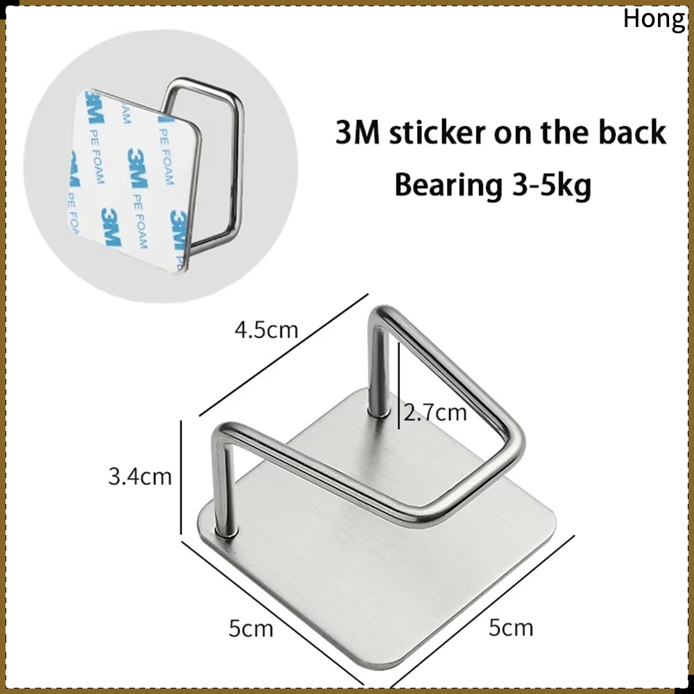 Kitchen Sponge Storages Sink D - đánh giá và giá Kitchen Gadgets Organizer