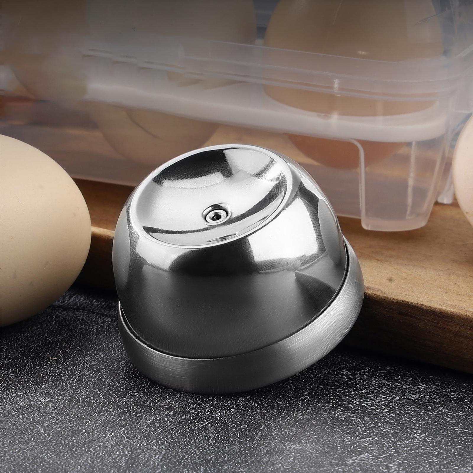 Egg Piercer Needle Hole Punche - đánh giá và giá Egg Separator Tool