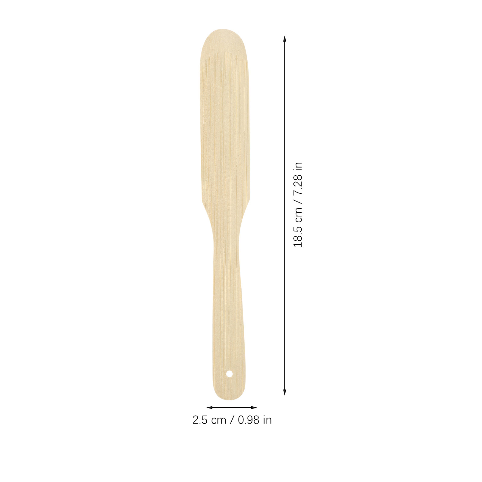 8Pcs Dumpling Filling Spoons B - đánh giá và giá Kitchen Gadgets Dumpling Maker