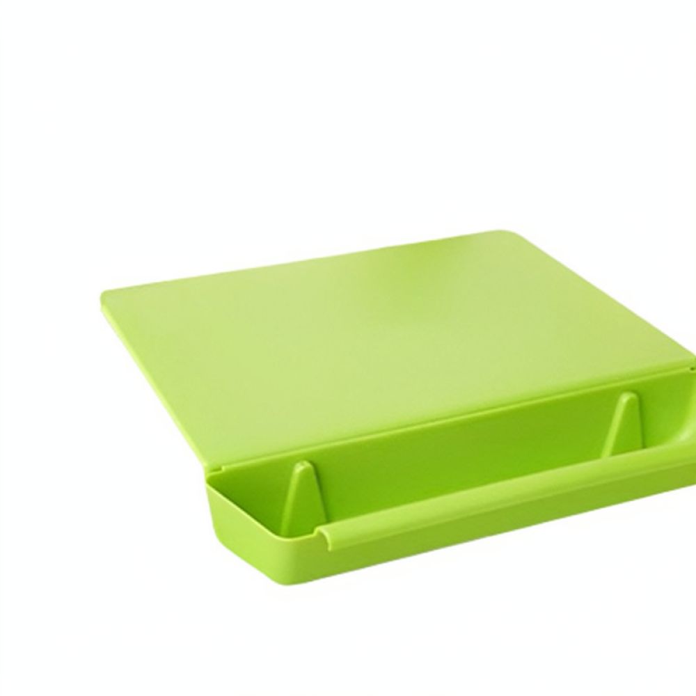 Multipurpose Kitchen Cutting B - đánh giá và giá Kitchen Gadgets Organizer