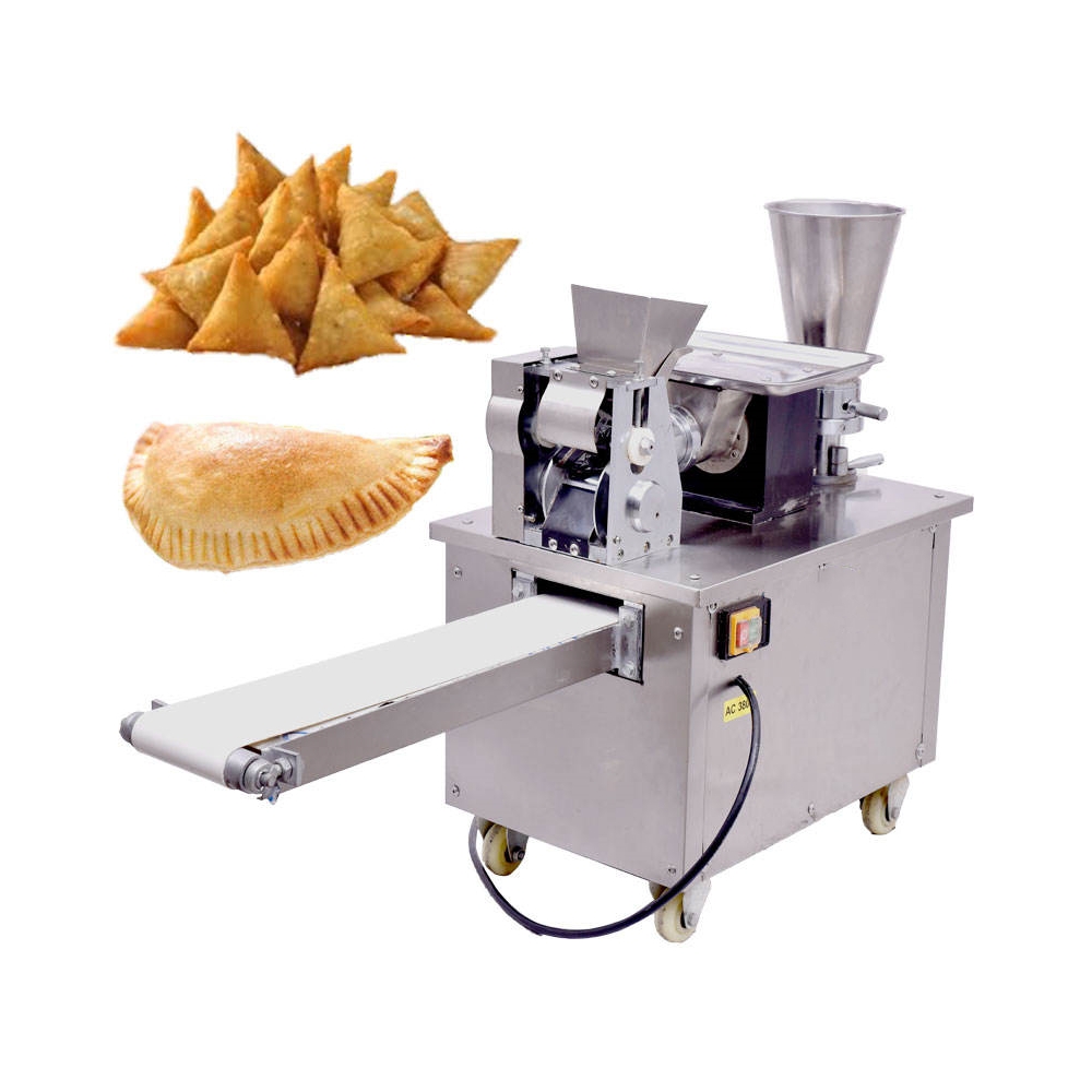 110V 220V Automatic Dumpling G - đánh giá và giá Kitchen Gadgets Dumpling Maker