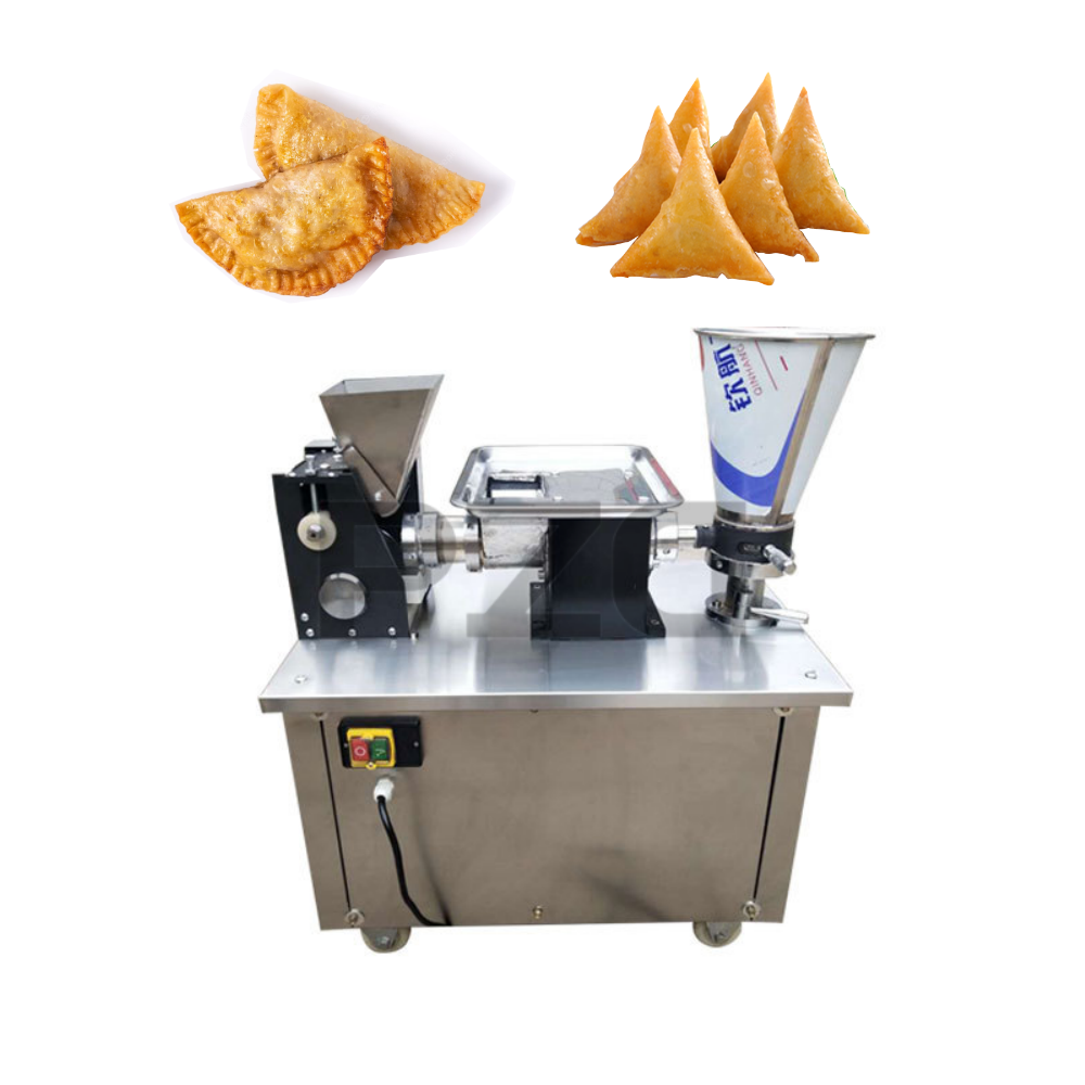 110V 220V Automatic Dumpling G - đánh giá và giá Kitchen Gadgets Dumpling Maker